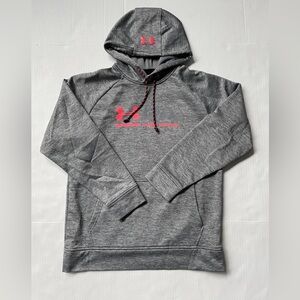 Under Armor Hoodie